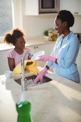 Hoarding Cleaning & Clutter Services for Colorado