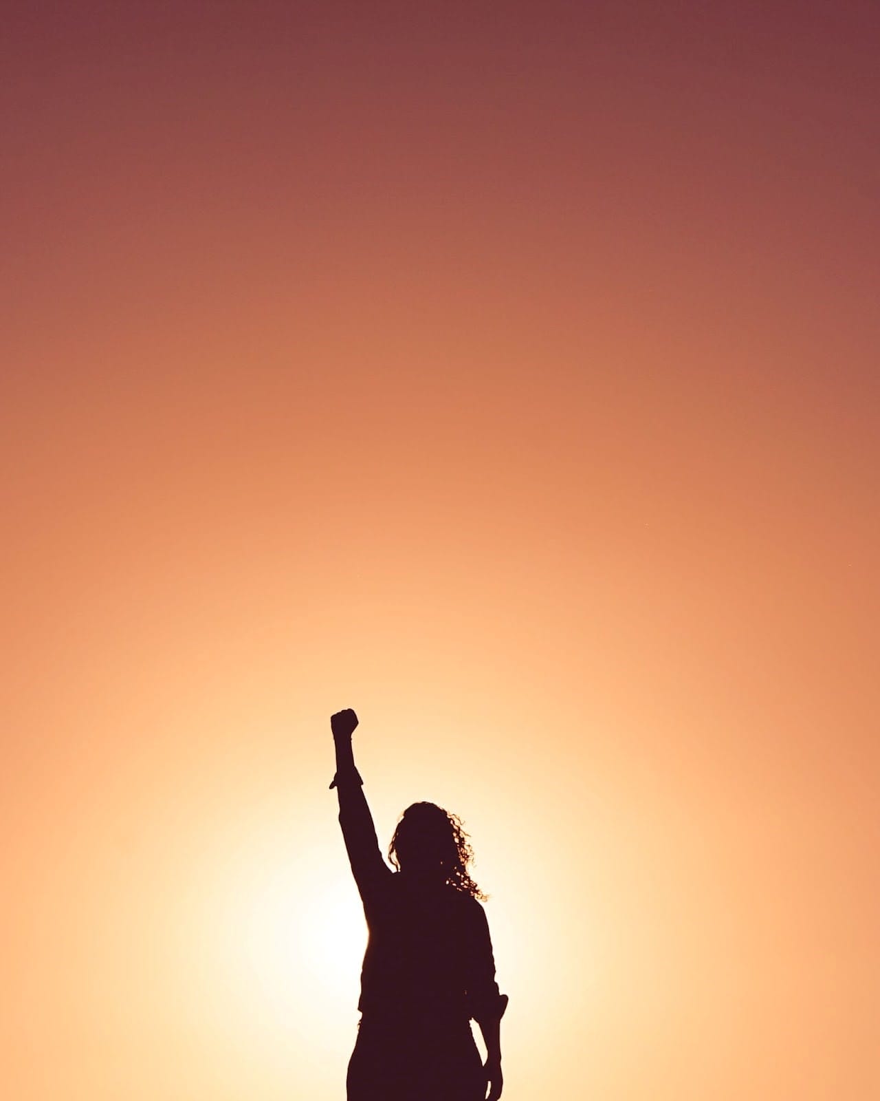 Suicide Cleanup Services for Colorado