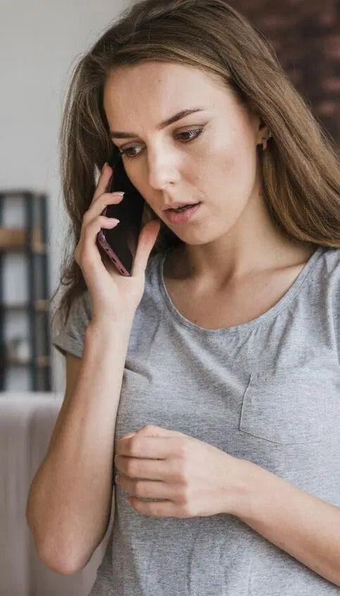 Suicide Cleanup Services for Colorado