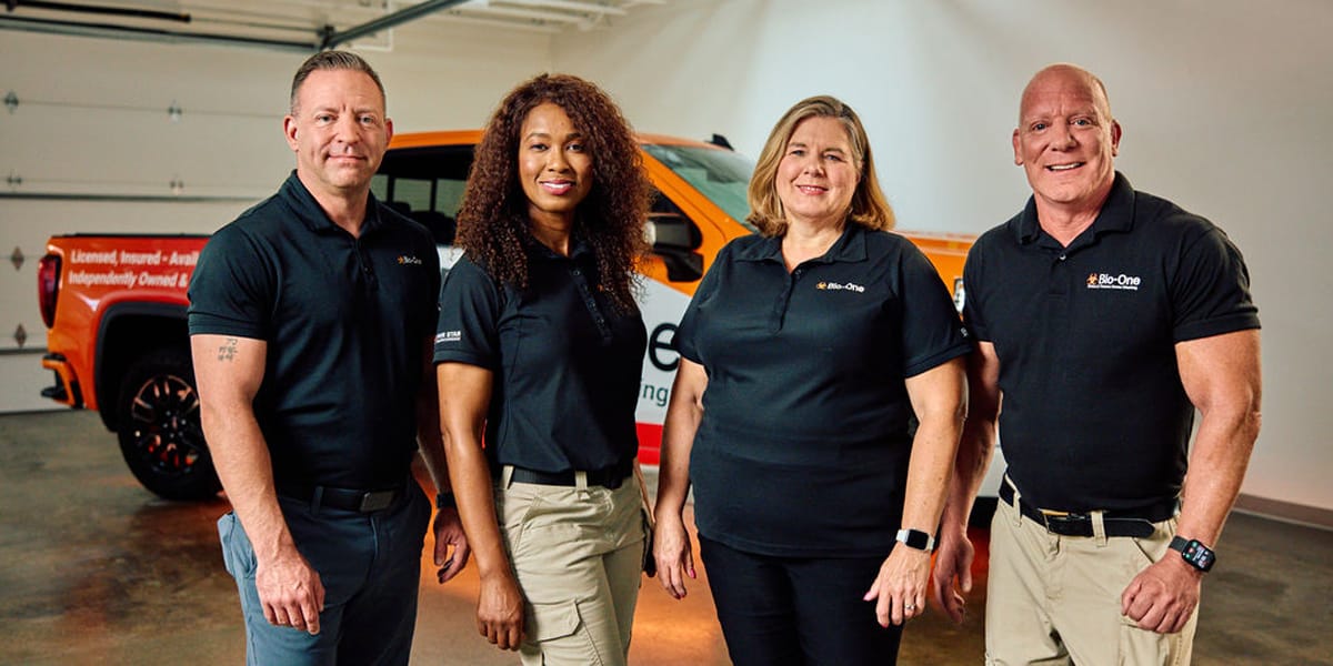 when compassion meets cleanup why so many people choose bio one 02